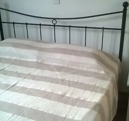 Ulivo Apartamento Fažana