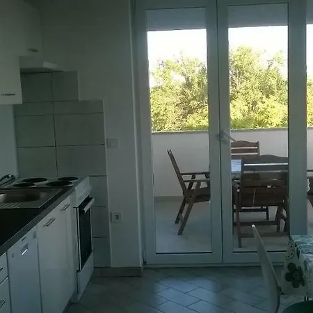 Ulivo Фажана