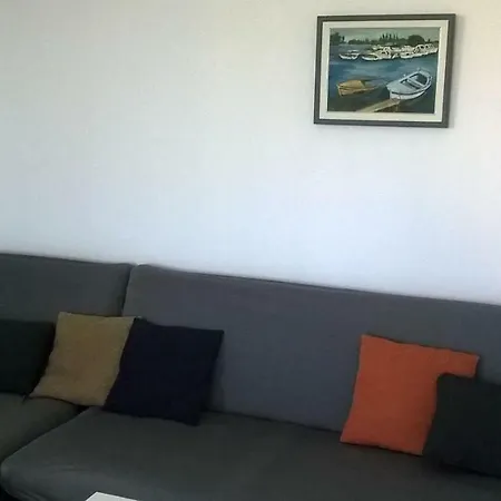 Ulivo